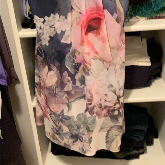 Amazing amazing - Picture 2 of 5